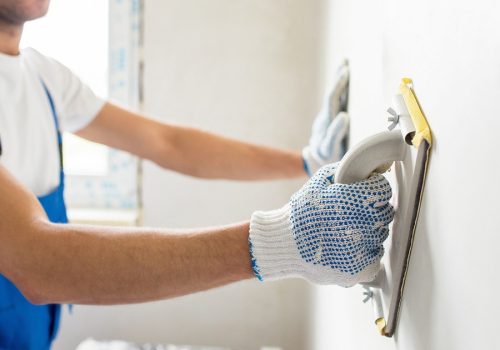 resize_1200_630_true_crop_3474_1954_0_175_q90_917821_c10b29e41d